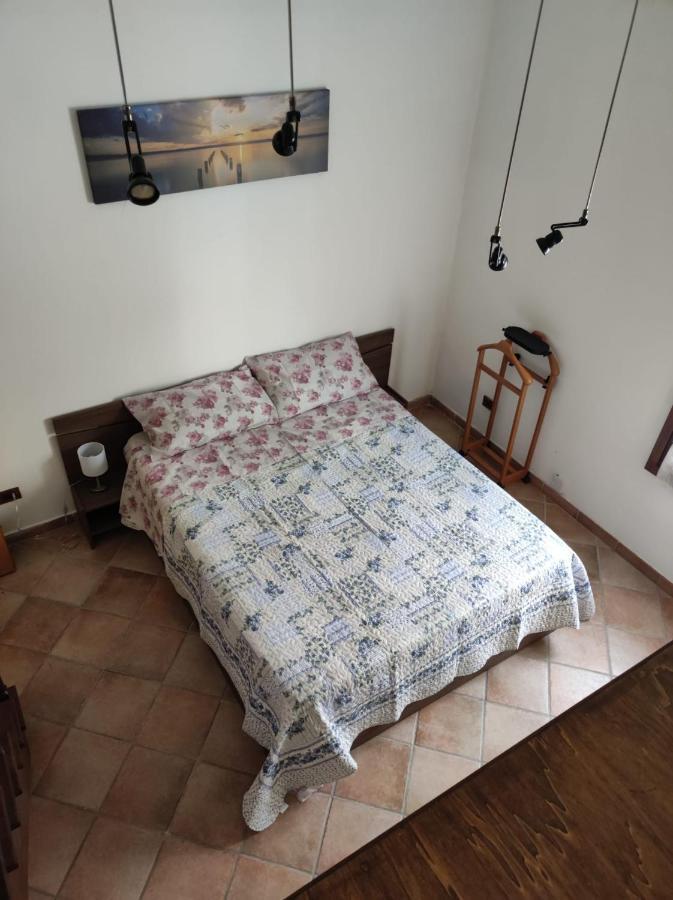 Sarika House Apartment Mestre Exterior photo